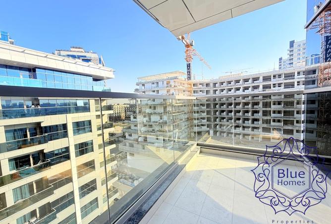 15980732 - صورة العقار 2