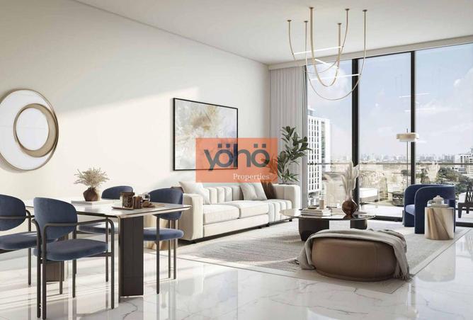 15968630 - صورة العقار 2