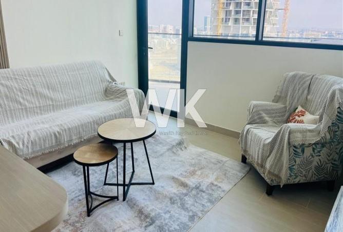 69113920 - صورة العقار 2