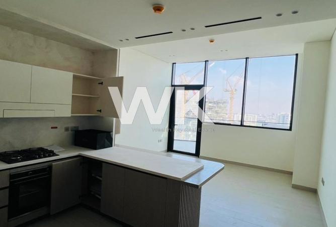 69113920 - صورة العقار 3