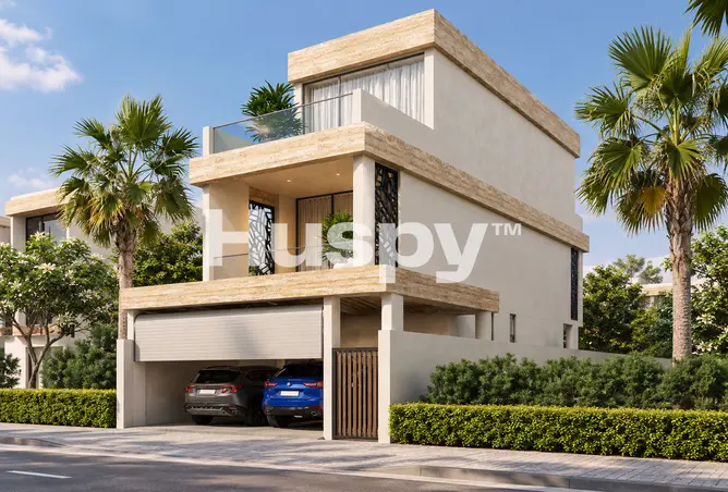 152864546 - صورة العقار 3