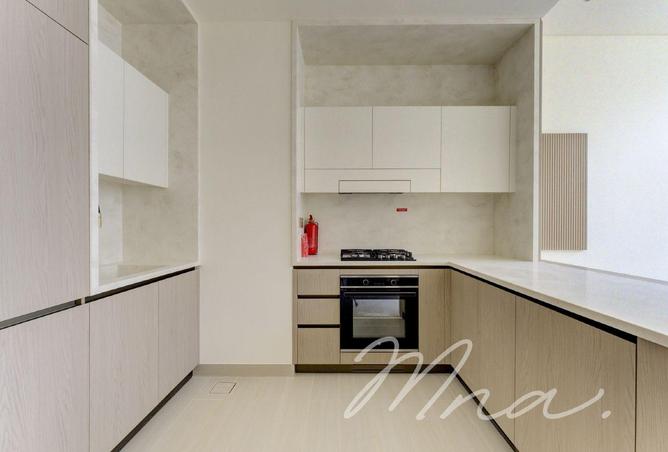 16284731 - Property Image 2