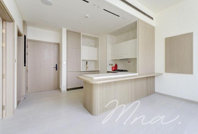 16284731 - Property Image 3