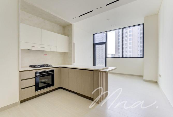 16284731 - Property Main Image