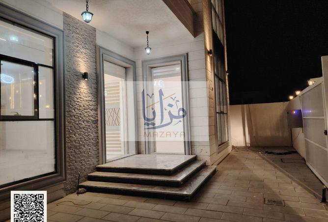 16033077 - صورة العقار 2