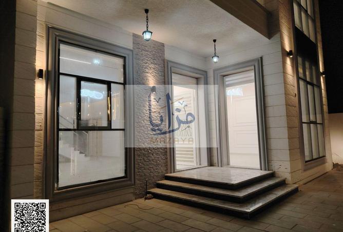 16033077 - صورة العقار 3