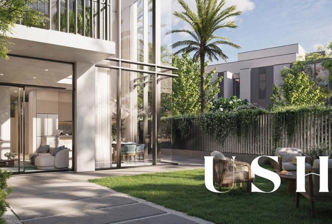 2Ovr9yYbOQS - Property Image 2