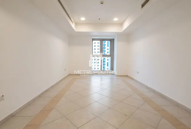 155518634 - صورة العقار 2