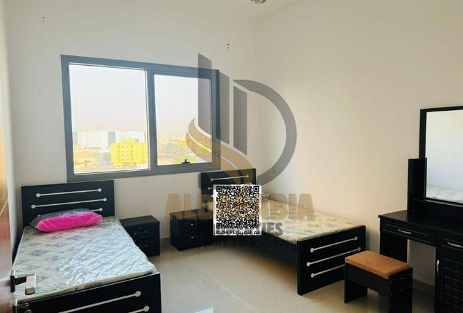 16095539 - Property Main Image