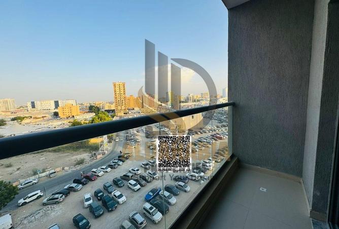 16095539 - Property Image 2