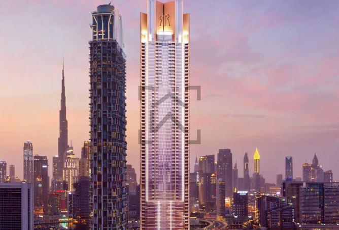 84902741 - الصورة الرئيسية للعقار