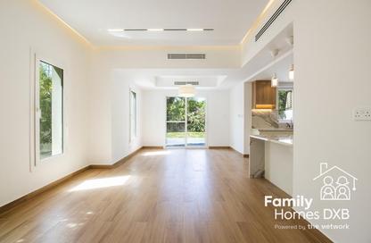 Villa - 3 Bedrooms - 3 Bathrooms for sale in Springs 14 - The Springs - Dubai