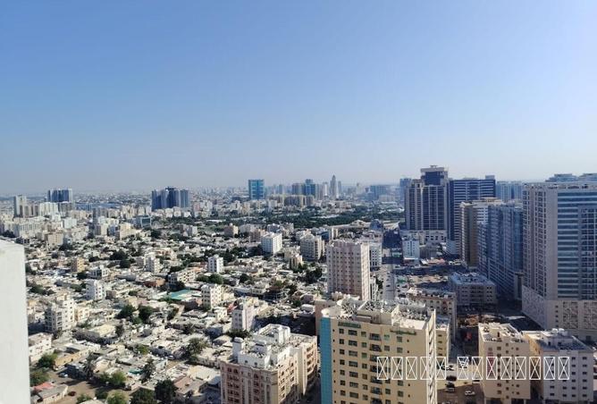 73165506 - صورة العقار 3