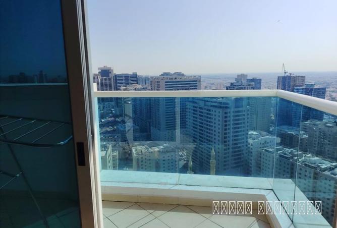 73165506 - صورة العقار 2