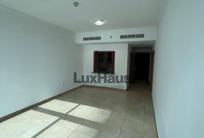 67835423 - صورة العقار 3