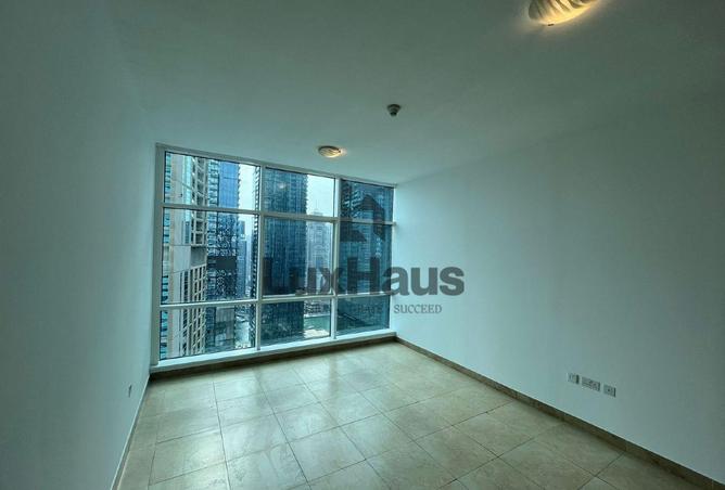 67835423 - الصورة الرئيسية للعقار