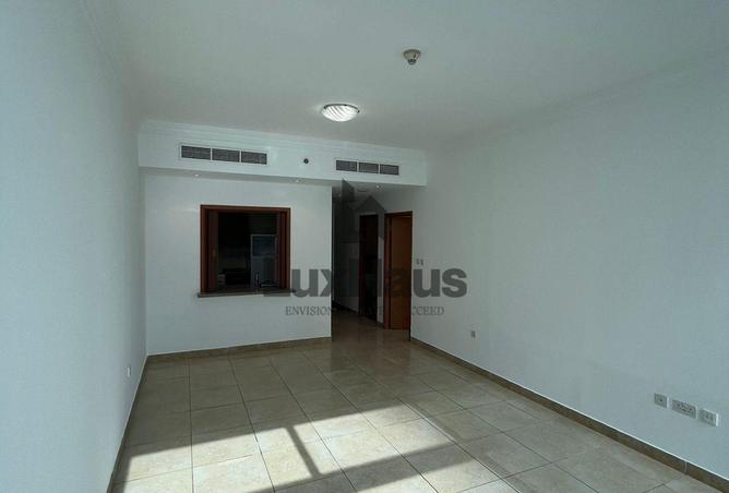 67835423 - صورة العقار 2