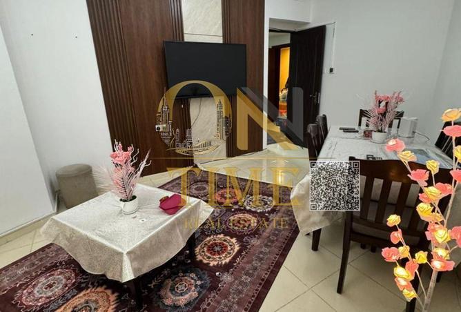 81530289 - Property Image 2