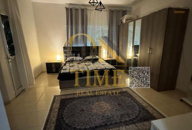 81530289 - Property Image 3