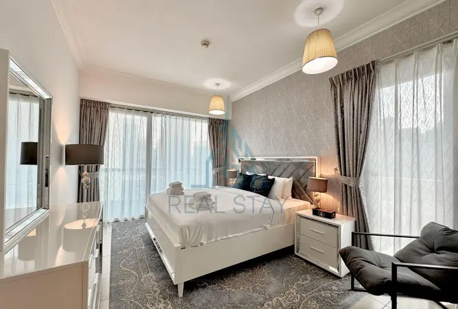 159165630 - Property Image 2