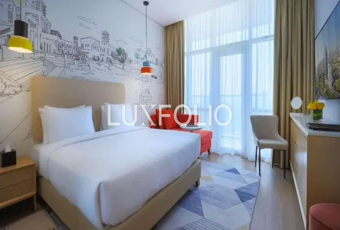 158270846 - Property Image 2