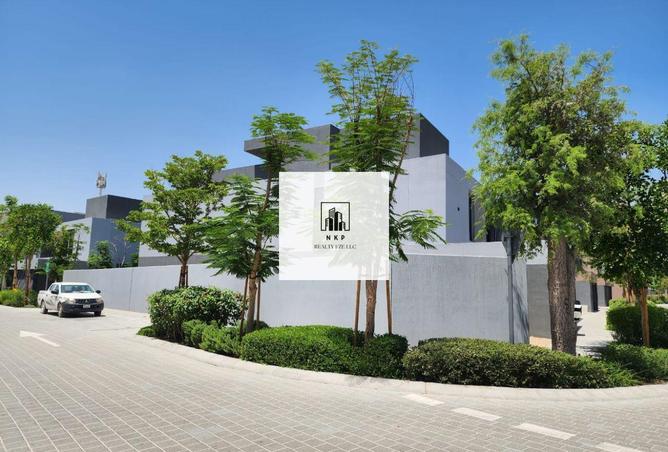 90486773 - Property Image 3