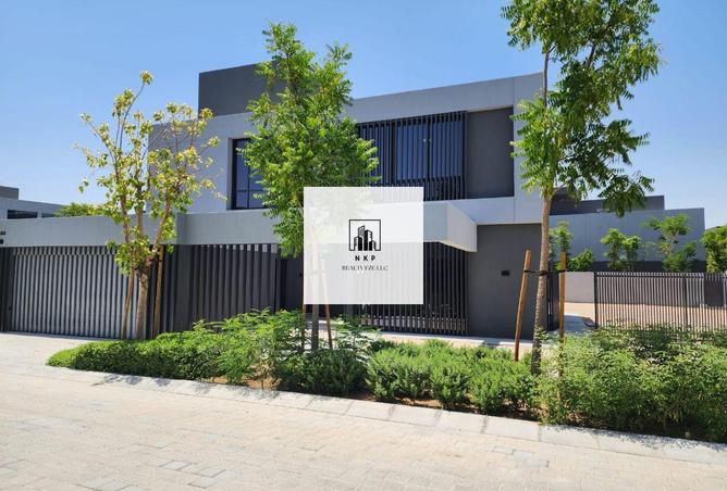 90486773 - Property Image 2