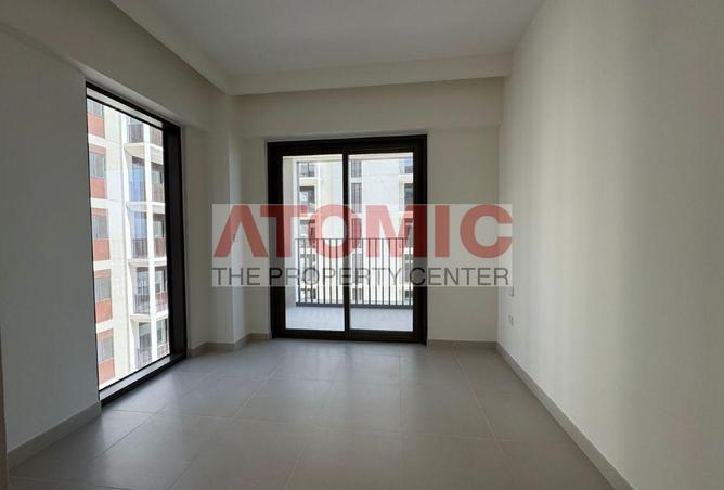 16165191 - صورة العقار 3