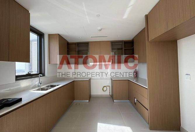 16165191 - الصورة الرئيسية للعقار