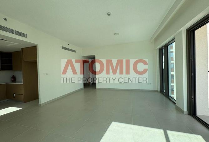 16165191 - صورة العقار 2