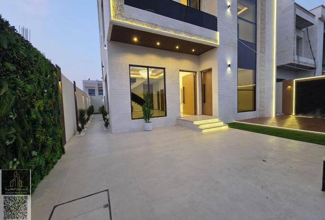 54399630 - صورة العقار 3