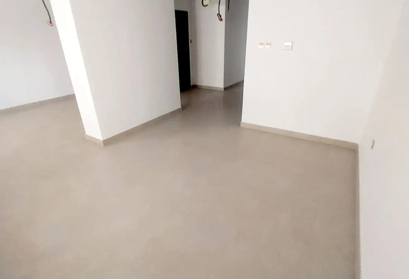 150906978 - Property Main Image