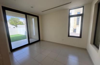 Villa - 4 - 5 for rent in Mira Oasis 3 - Mira Oasis - Reem - Dubai