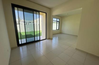 Villa - 4 - 5 for rent in Mira Oasis 3 - Mira Oasis - Reem - Dubai