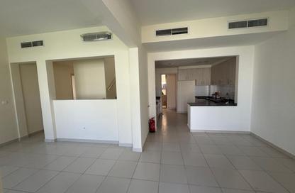 Villa - 4 - 5 for rent in Mira Oasis 3 - Mira Oasis - Reem - Dubai