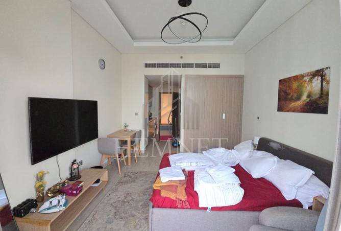 16148835 - صورة العقار 3