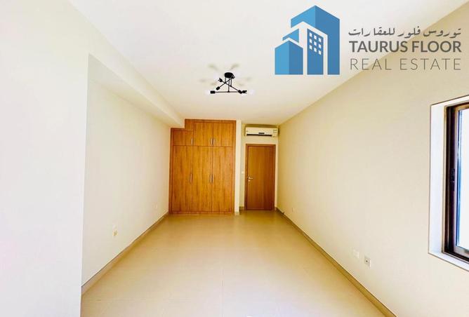 103720414 - صورة العقار 3