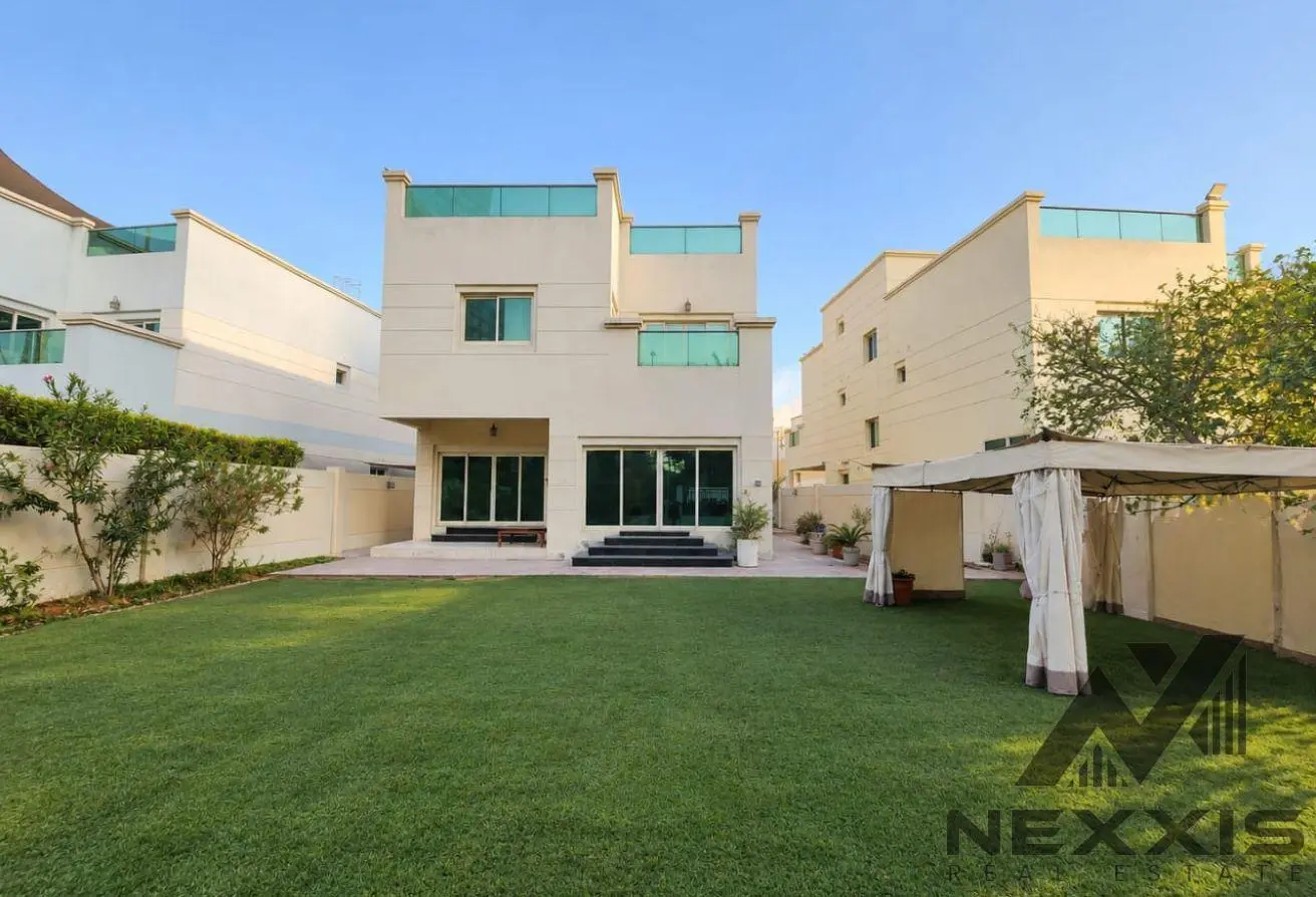 165581738 - Property Main Image