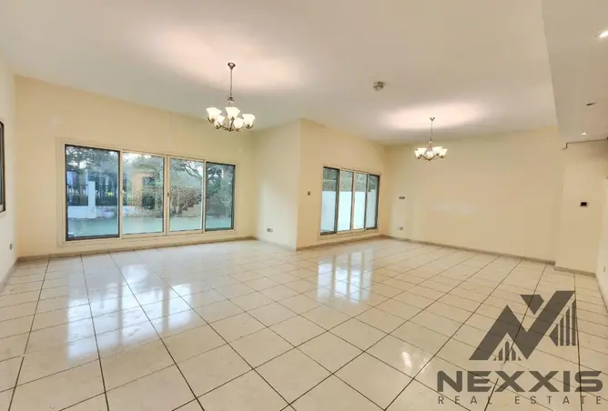 165581738 - Property Image 3