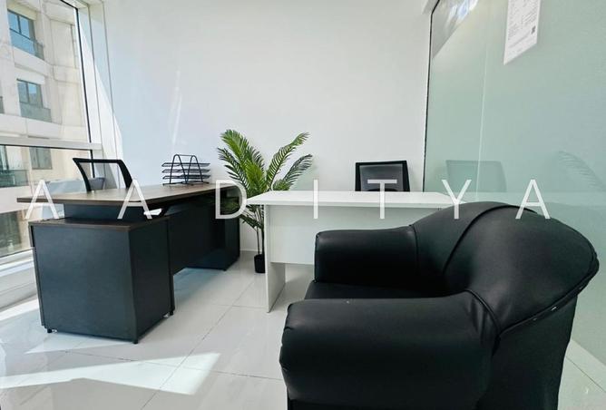 104124909 - Property Image 2
