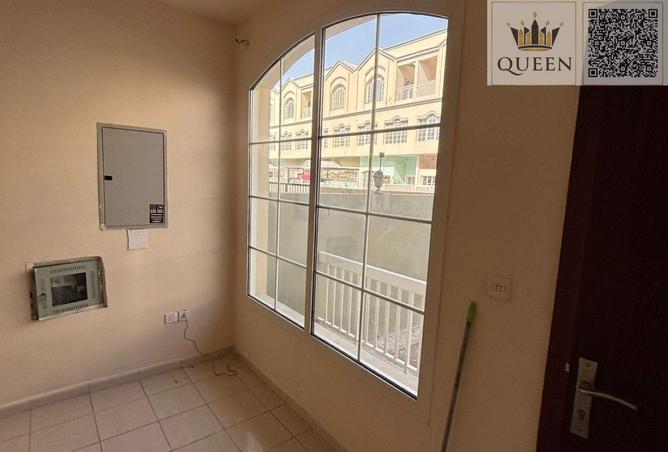 133862062 - Property Image 3
