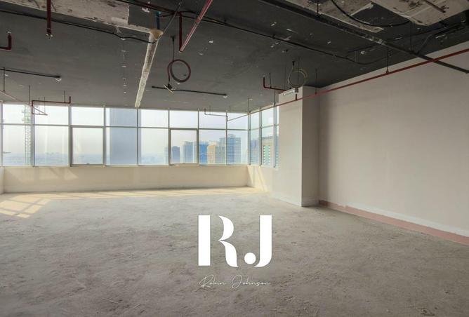 65151522 - Property Image 2