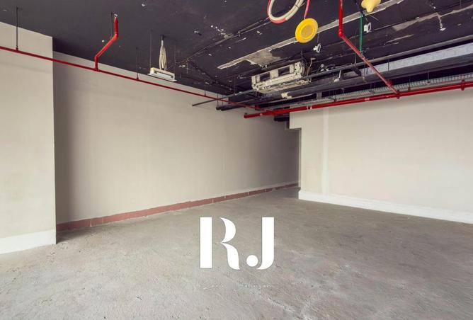 65151522 - Property Image 3