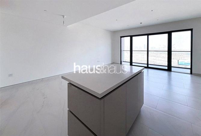 125651820 - Property Image 2