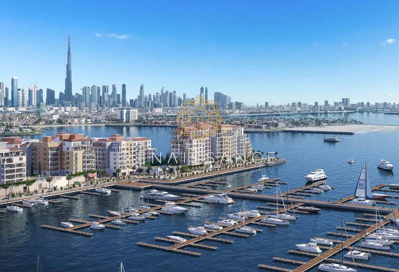 161416046 - Property Main Image