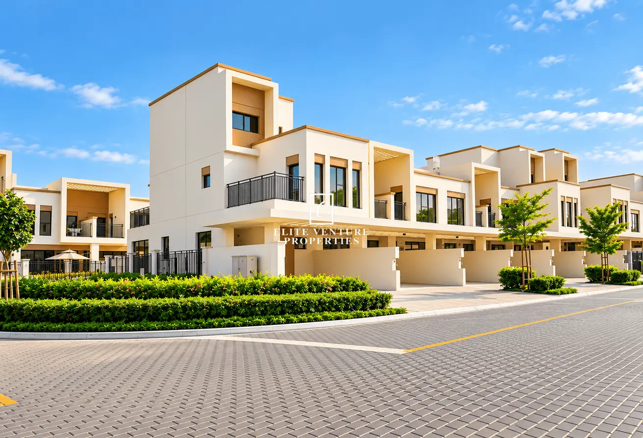 159169448 - Property Main Image