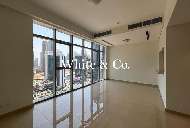123824173 - Property Image 3