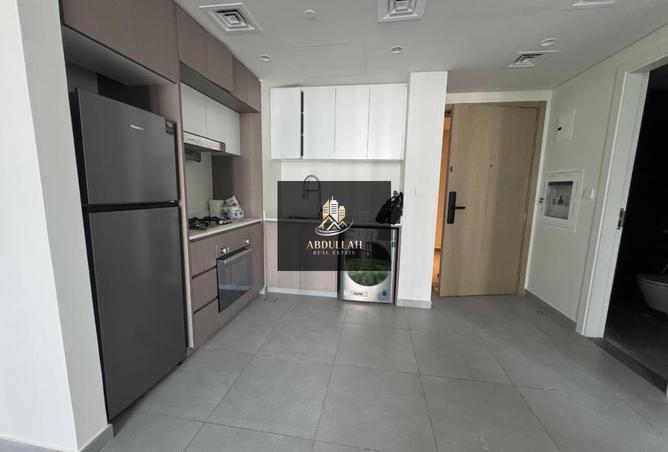 109035386 - Property Image 3