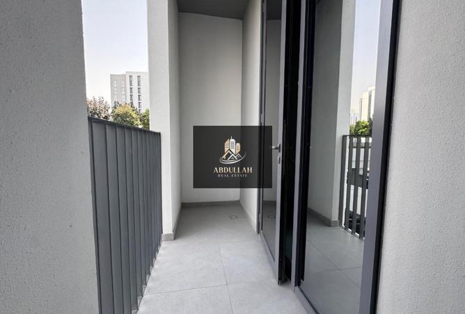 109035386 - Property Image 2