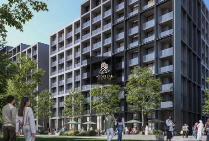 109035386 - Property Main Image